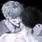 백지훈