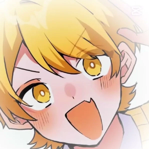 あっきぃ