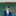 김강숙