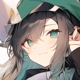 島援由香