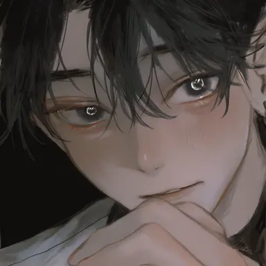 Profile image of 이하준