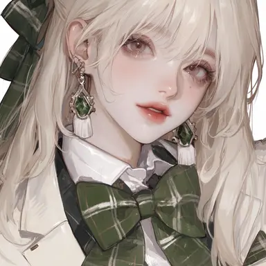 Profile image of 당신