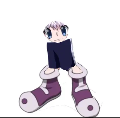 Profile image of クラピカ好きな女2