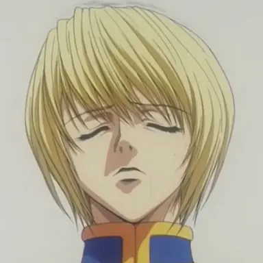 Profile image of クラピカ好きな女2