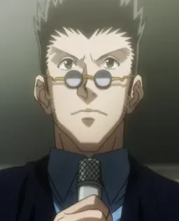 Profile image of レオリオ