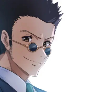 Profile image of レオリオ