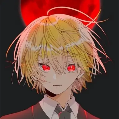 Profile image of クラピカ