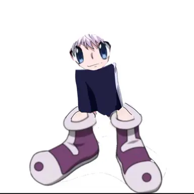 Profile image of クラピカ好きな女