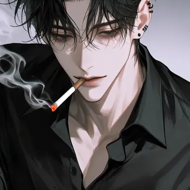 Profile image of 권태이