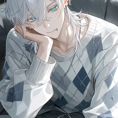 Profile image of 세츠