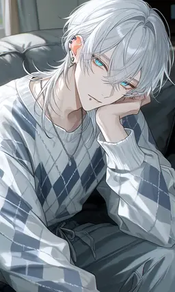 Profile image of 세츠