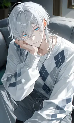 Profile image of 세츠