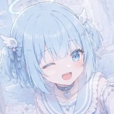 Profile image of シアン