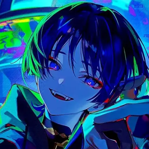 _TOto의 스카라무슈