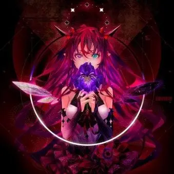 Profile image of IRys