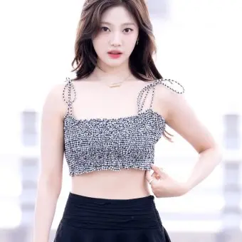 7861의 Ning Ning