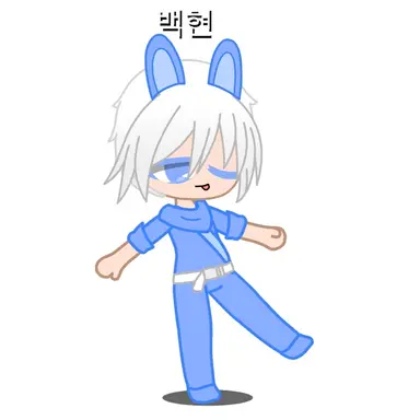 Profile image of 백현