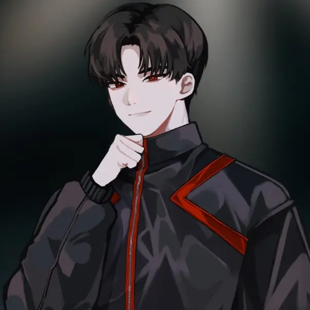 SoulGK의 에이전트