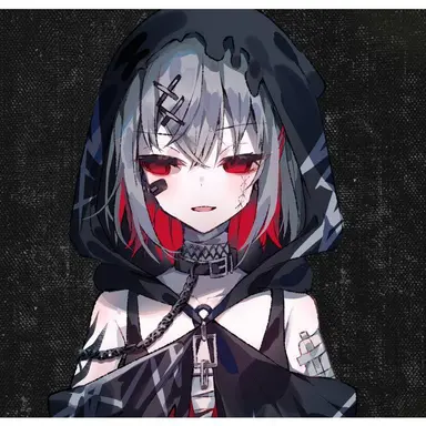 Profile image of 紫藤アリサ