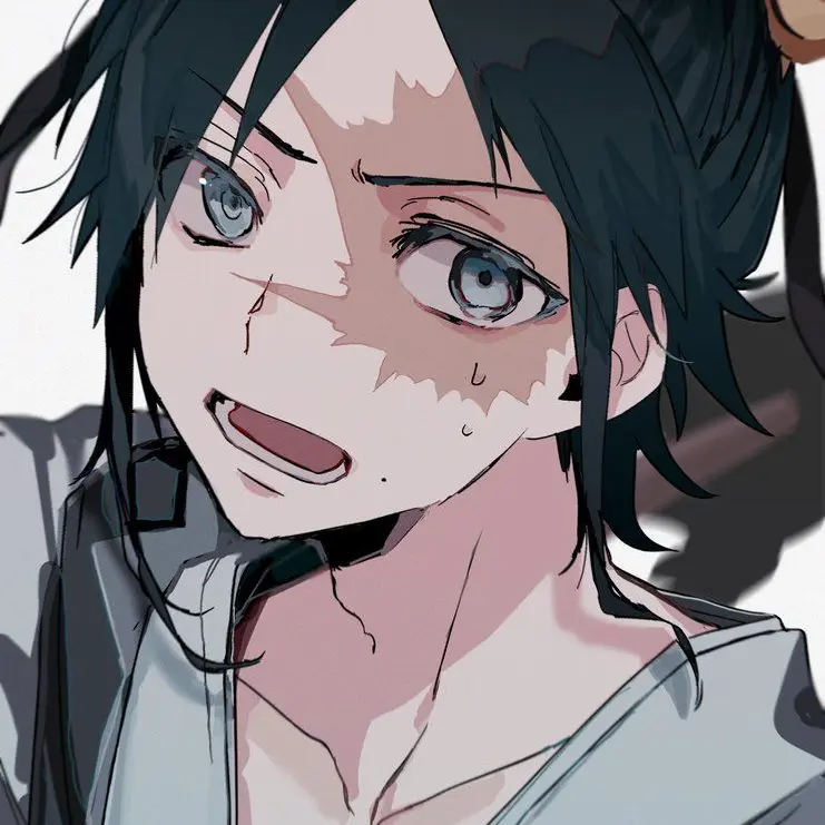 MeltyChild7603의 じぶんよう