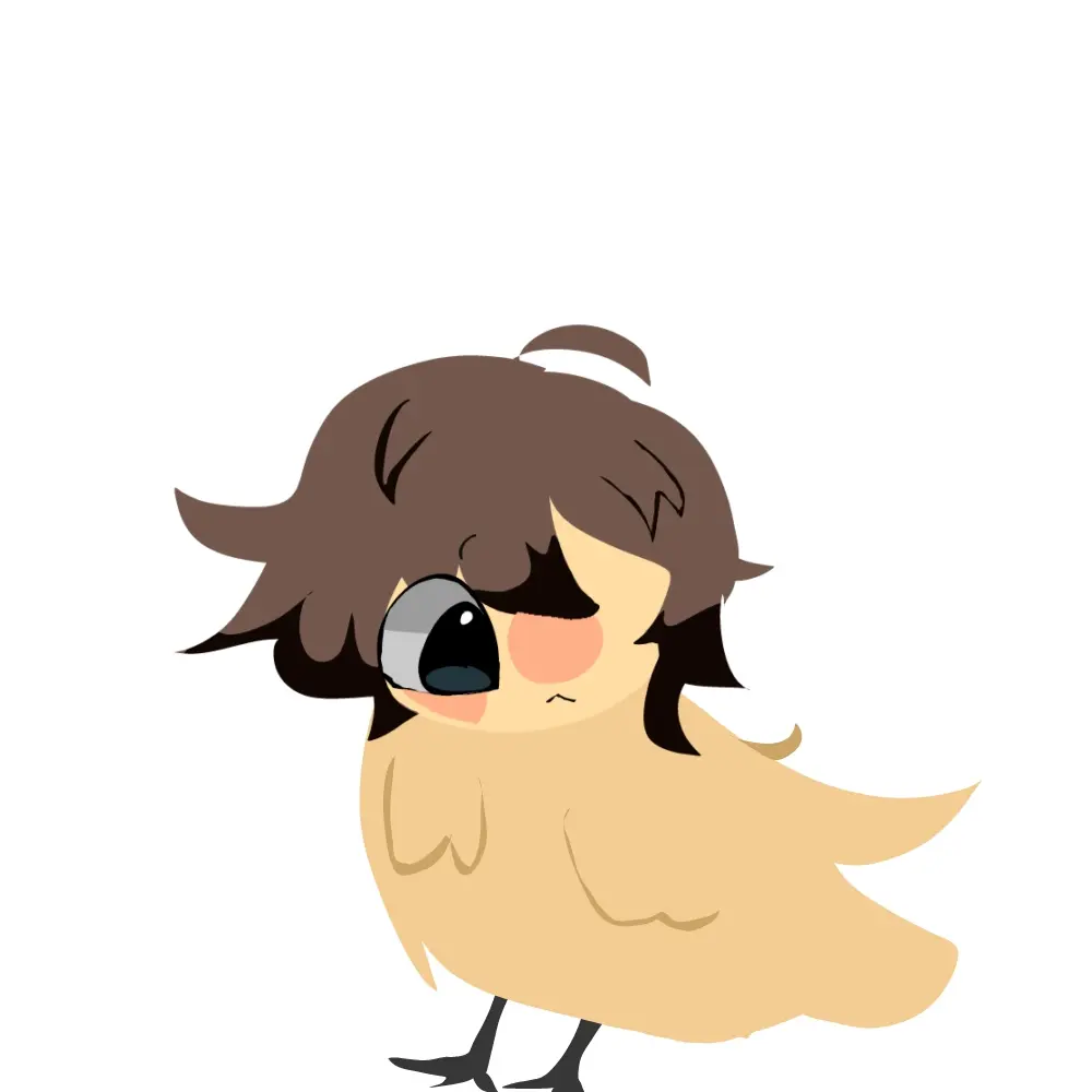 sibau의 치킨 셰들