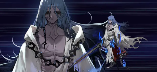 Profile image of アズライール