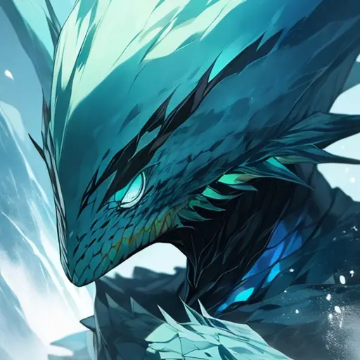 JellySmooth0513의 미확인 드래곤