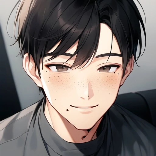 이강인