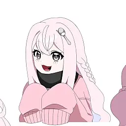 Profile image of 낭경장