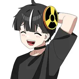 Profile image of 하경사