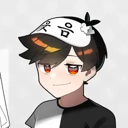 Profile image of 우팀장