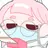 꽁순경
