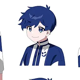 Profile image of 팔경위