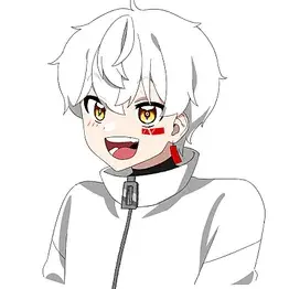 Profile image of 얀의경