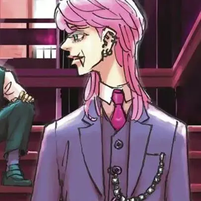 SlickPiano6692의 幼児化