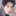 권준우
