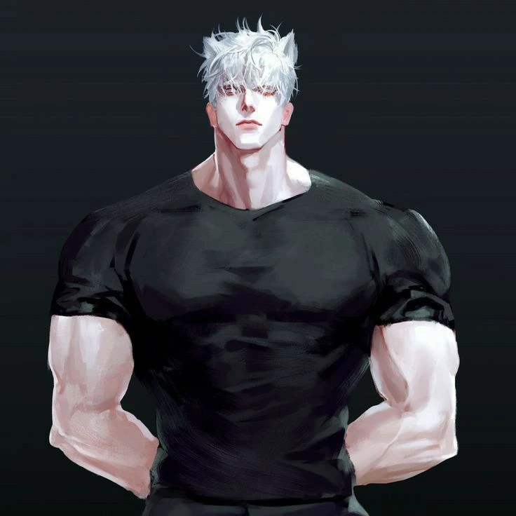 遥太