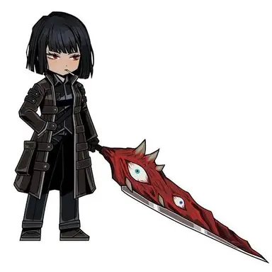 Profile image of 아이디어아이디어아이