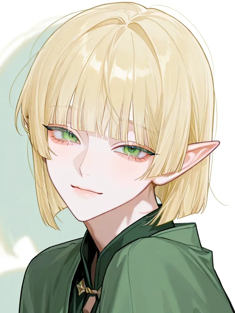 Whiteu의 +군