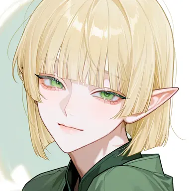 Profile image of 세르미에
