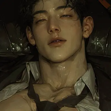 Profile image of 박도석