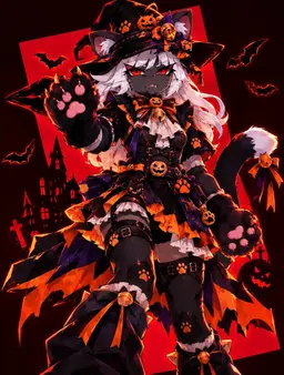 Profile image of 1x