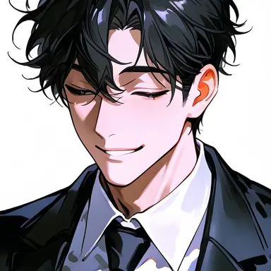 Profile image of 下河 晴