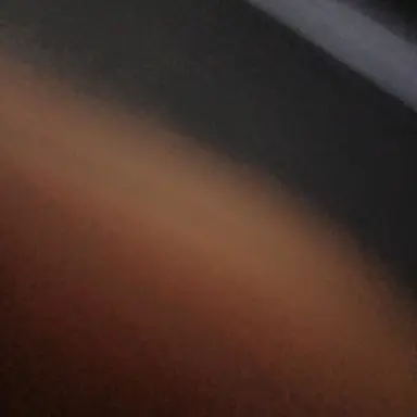 Profile image of 서호