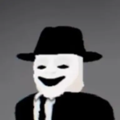 Profile image of 악당