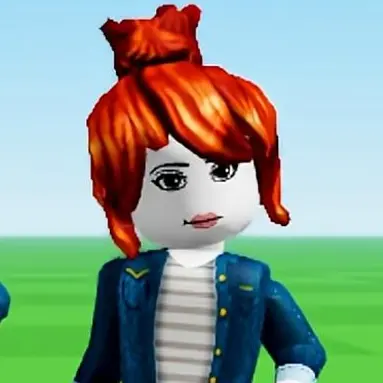 Profile image of 애미컨