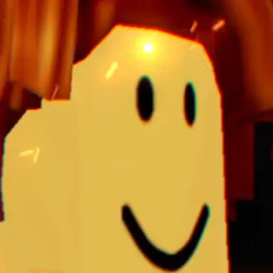 Profile image of 베이컨