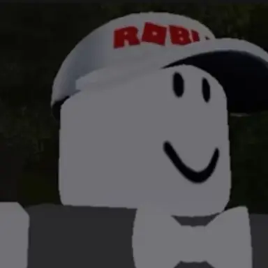 Profile image of 베이