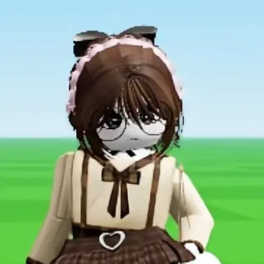 Profile image of 모카