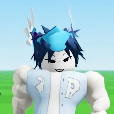 Profile image of 리엔